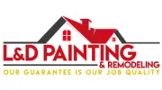 L&D Painting And Remodeling