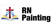 RN Painting
