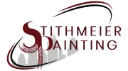 Stithmeier Painting