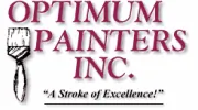 Optimum Painters