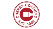 Cherry Coatings