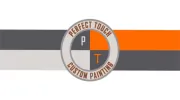 Perfect Touch Custom Painting