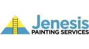 Jenesis Painting Services