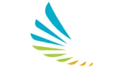 Tradesman Painting & Drywall