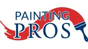 Painting Pros Reno