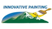 Innovative Painting