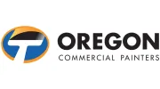 Oregon Commercial Painters