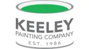 Keeley Painting