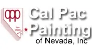 Cal Pac