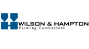 Wilson & Hampton