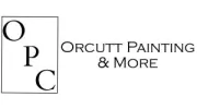 Orcutt Painting