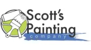 Scotts Painting Company