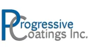Progressive Coatings
