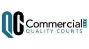 QC Commercial