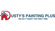 Dusty's Painting Plus