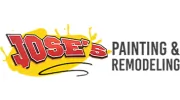 Joses Painting & Remodeling