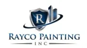 Rayco Painting