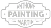 Anthony Martin Painting