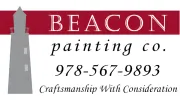 Beacon Painting