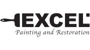 Excel Painting