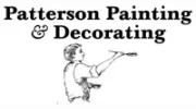 Patterson Painting & Decorating