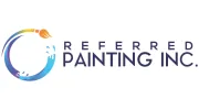 Referred Painting