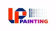 LP Painting