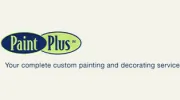 Paint Plus