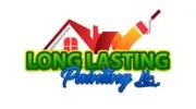 Long Lasting Painting