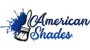 American Shades
