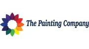 The Painting