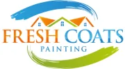 Fresh Coats Painting