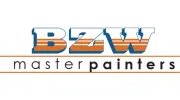BZW Master Painters