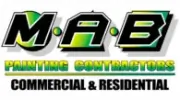 Mab Painting Contractors