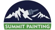Summit Painting NW