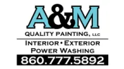 A & M Quality Painting