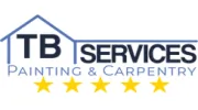 Tb Services Painting