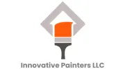 Innovative Painters