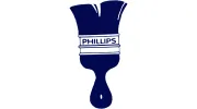 Phillips Painting