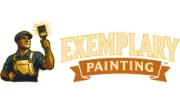 Exemplary Painting