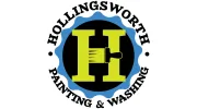 Hollingsworth Painting & Washing