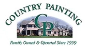 Country Painting