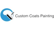 Custom Coats Painting