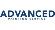 Advanced Painting Service