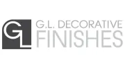 GL Decorative Finishes