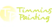 Timmins Painting