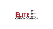 Elite Custom Coatings