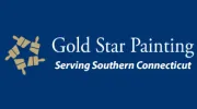 Gold Star Painting Specialists