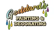 Goddard's Painting