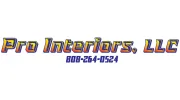 Pro Interiors
